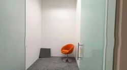 One Raffles Quay (D1), Office #619337471